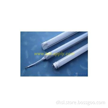 smd3528 T8 18W 1.2m/4ft  design led tube lighting   ( 4)